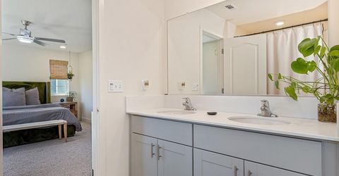 4024 Fairgrove Ln, Roseville, CA 95747 Photo