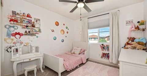 4024 Fairgrove Ln, Roseville, CA 95747 Photo