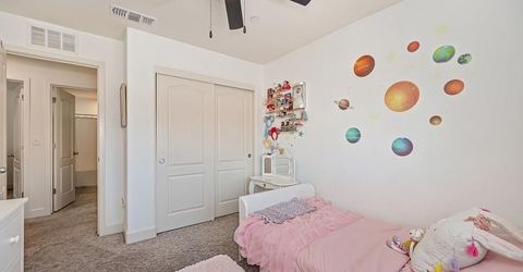 4024 Fairgrove Ln, Roseville, CA 95747 Photo