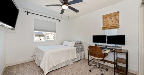 4024 Fairgrove Ln, Roseville, CA 95747 Photo