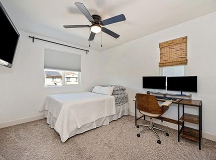 4024 Fairgrove Ln, Roseville, CA 95747 Photo