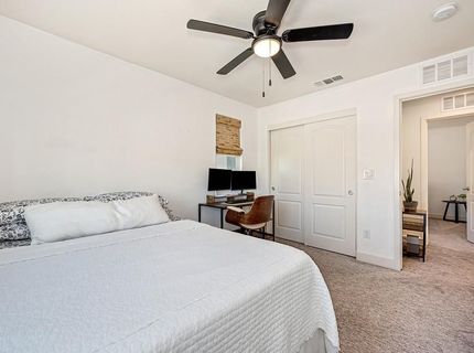 4024 Fairgrove Ln, Roseville, CA 95747 Photo