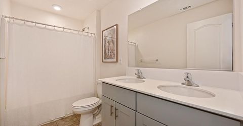 4024 Fairgrove Ln, Roseville, CA 95747 Photo