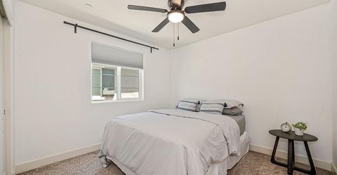 4024 Fairgrove Ln, Roseville, CA 95747 Photo