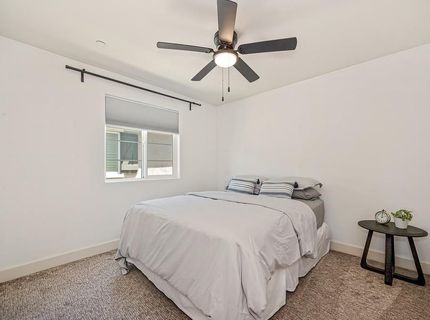 4024 Fairgrove Ln, Roseville, CA 95747 Photo