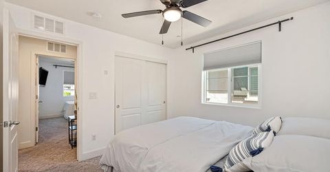 4024 Fairgrove Ln, Roseville, CA 95747 Photo