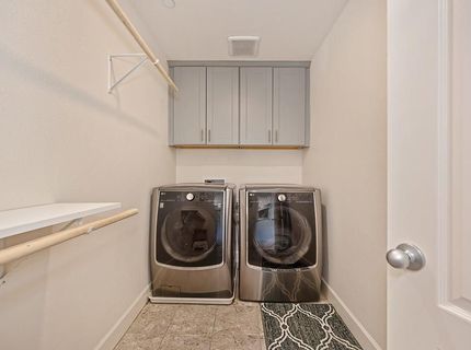 4024 Fairgrove Ln, Roseville, CA 95747 Photo