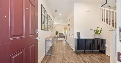 4024 Fairgrove Ln, Roseville, CA 95747 Photo
