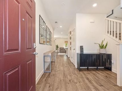 4024 Fairgrove Ln, Roseville, CA 95747 Photo