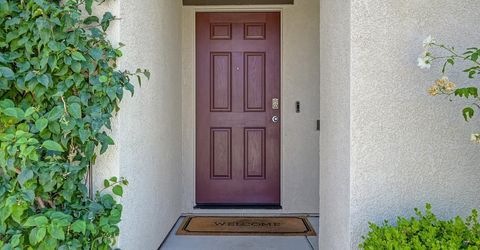 4024 Fairgrove Ln, Roseville, CA 95747 Photo