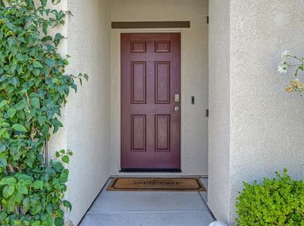 4024 Fairgrove Ln, Roseville, CA 95747 Photo