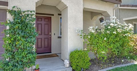 4024 Fairgrove Ln, Roseville, CA 95747 Photo