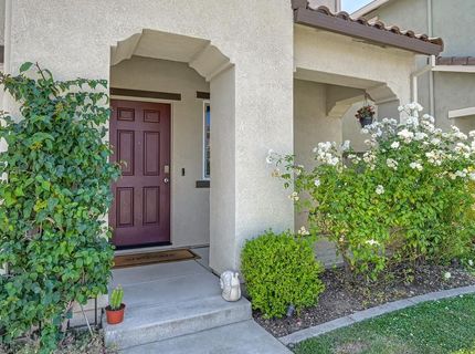 4024 Fairgrove Ln, Roseville, CA 95747 Photo