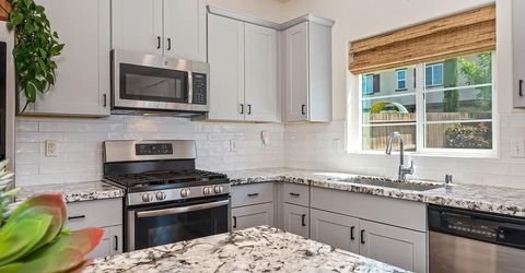 4024 Fairgrove Ln, Roseville, CA 95747 Photo