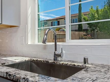 4024 Fairgrove Ln, Roseville, CA 95747 Photo