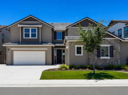 2152 Challenger Way, Roseville, CA 95747 Photo