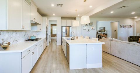 2152 Challenger Way, Roseville, CA 95747 Photo
