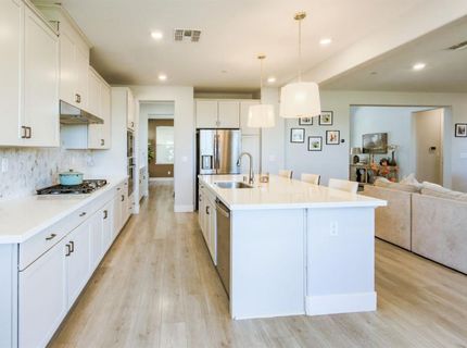 2152 Challenger Way, Roseville, CA 95747 Photo