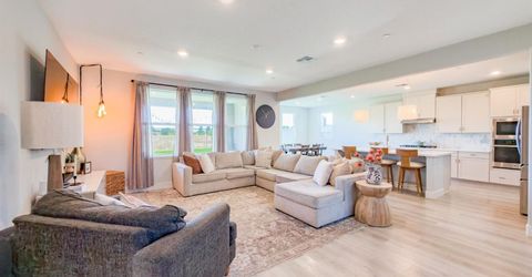 2152 Challenger Way, Roseville, CA 95747 Photo