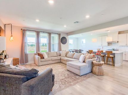 2152 Challenger Way, Roseville, CA 95747 Photo