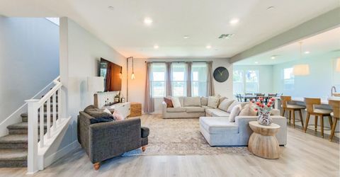 2152 Challenger Way, Roseville, CA 95747 Photo