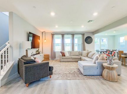 2152 Challenger Way, Roseville, CA 95747 Photo