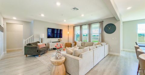 2152 Challenger Way, Roseville, CA 95747 Photo