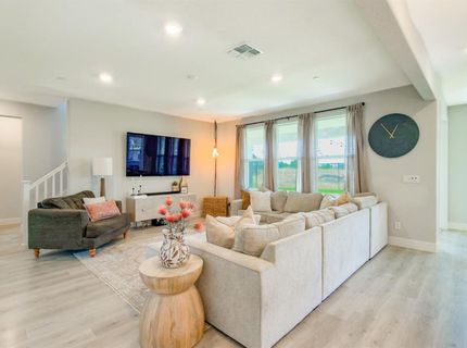 2152 Challenger Way, Roseville, CA 95747 Photo