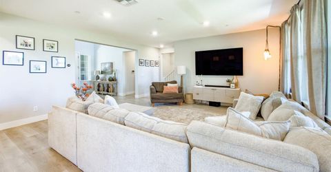 2152 Challenger Way, Roseville, CA 95747 Photo
