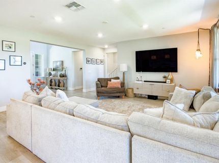 2152 Challenger Way, Roseville, CA 95747 Photo