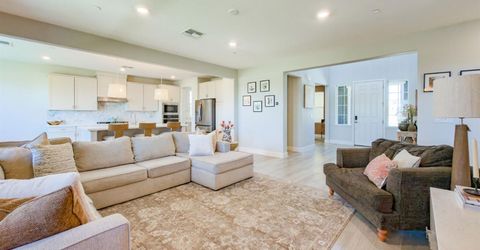 2152 Challenger Way, Roseville, CA 95747 Photo