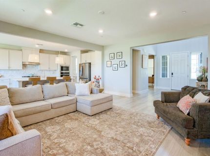 2152 Challenger Way, Roseville, CA 95747 Photo