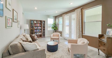 2152 Challenger Way, Roseville, CA 95747 Photo