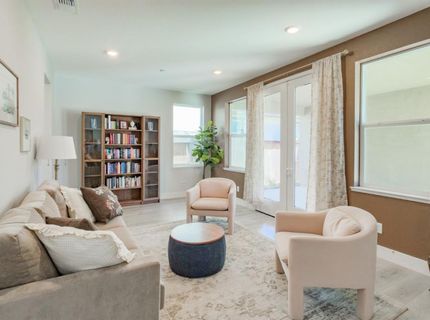 2152 Challenger Way, Roseville, CA 95747 Photo