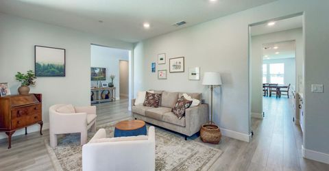 2152 Challenger Way, Roseville, CA 95747 Photo