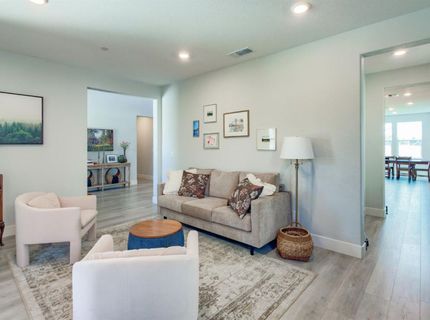 2152 Challenger Way, Roseville, CA 95747 Photo