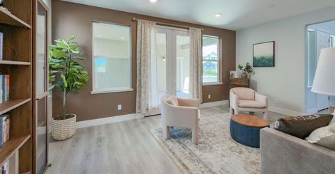 2152 Challenger Way, Roseville, CA 95747 Photo