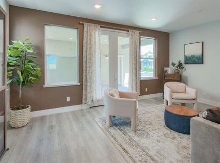 2152 Challenger Way, Roseville, CA 95747 Photo