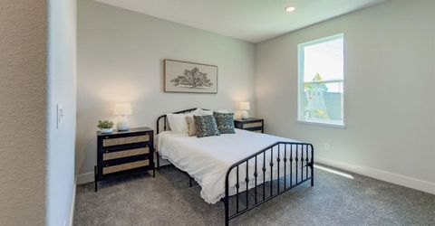 2152 Challenger Way, Roseville, CA 95747 Photo