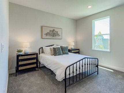 2152 Challenger Way, Roseville, CA 95747 Photo