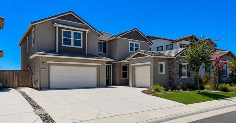 2152 Challenger Way, Roseville, CA 95747 Photo