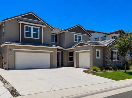 2152 Challenger Way, Roseville, CA 95747 Photo