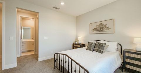 2152 Challenger Way, Roseville, CA 95747 Photo