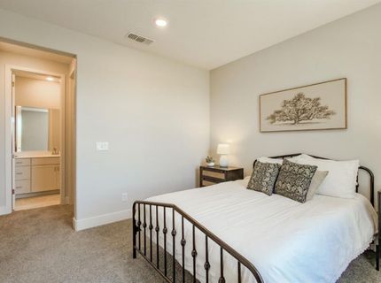 2152 Challenger Way, Roseville, CA 95747 Photo