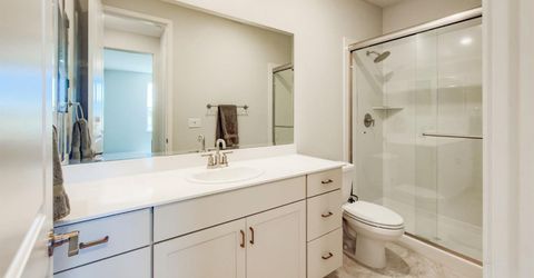 2152 Challenger Way, Roseville, CA 95747 Photo