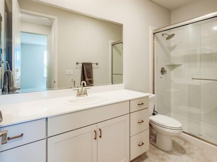 2152 Challenger Way, Roseville, CA 95747 Photo