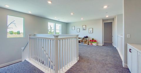 2152 Challenger Way, Roseville, CA 95747 Photo
