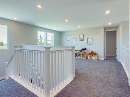 2152 Challenger Way, Roseville, CA 95747 Photo