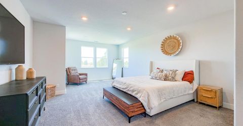 2152 Challenger Way, Roseville, CA 95747 Photo
