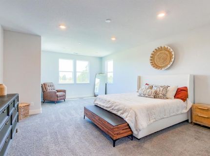 2152 Challenger Way, Roseville, CA 95747 Photo